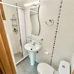 Lindos House 3 Bedrooms 7 Guests Villa